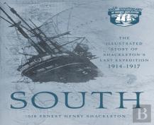 South