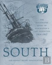 South