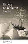 South