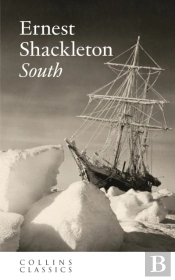 South