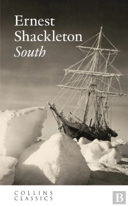 Bertrand.pt - South