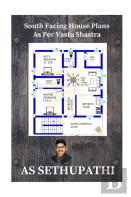 South Facing House Plans