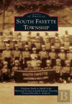 South Fayette Township