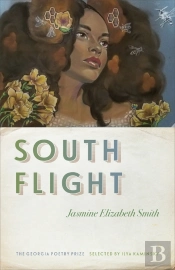 South Flight