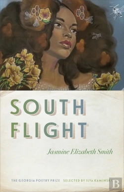 Bertrand.pt - South Flight
