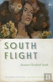 South Flight
