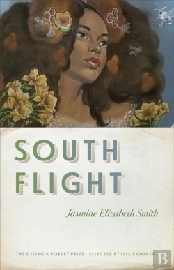 Bertrand.pt - South Flight