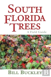 South Florida Trees