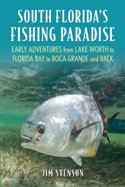 Bertrand.pt - South Florida'S Fishing Paradise