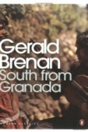 South From Granada
