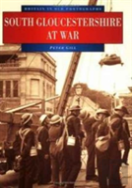 South Gloucestershire At War