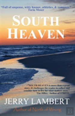 Bertrand.pt - South Heaven