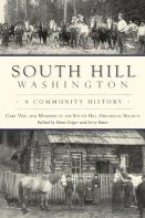 South Hill, Washington