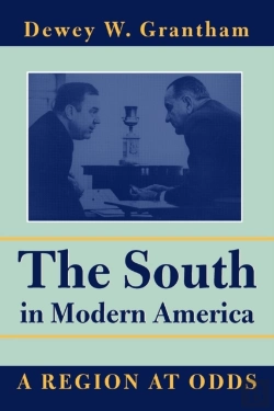 Bertrand.pt - South In Modern America