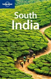 South India