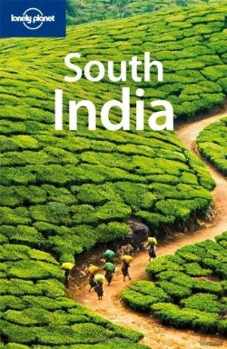 Bertrand.pt - South India