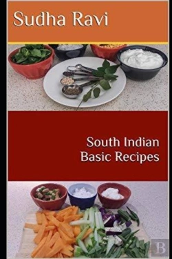 Bertrand.pt - South Indian Basic Recipes