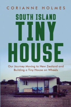 Bertrand.pt - South Island Tiny House