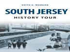 South Jersey History Tour