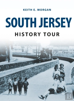 Bertrand.pt - South Jersey History Tour