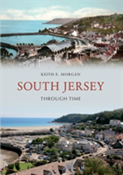 Bertrand.pt - South Jersey Through Time