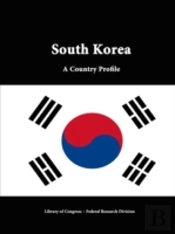 South Korea: A Country Profile