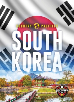 Bertrand.pt - South Korea