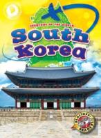 South Korea