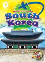 South Korea