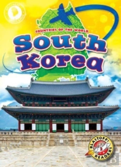 Bertrand.pt - South Korea