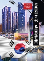 South Korea