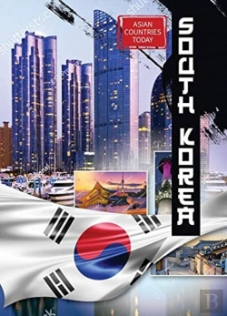 Bertrand.pt - South Korea