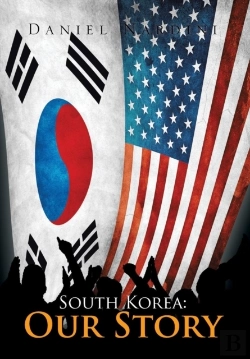 Bertrand.pt - South Korea