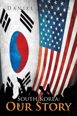 Bertrand.pt - South Korea