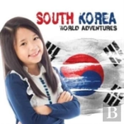 South Korea