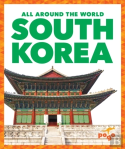 Bertrand.pt - South Korea