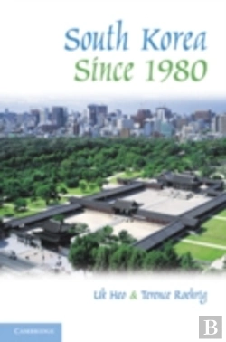 Bertrand.pt - South Korea Since 1980