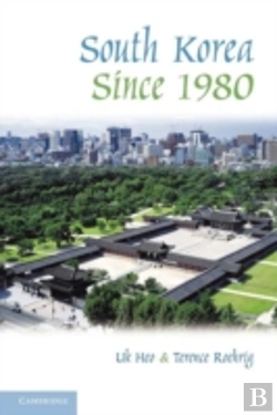 Bertrand.pt - South Korea Since 1980