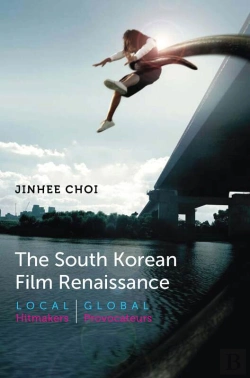 Bertrand.pt - South Korean Film Renaissance