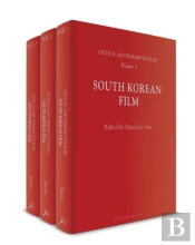 South Korean Film