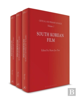 Bertrand.pt - South Korean Film