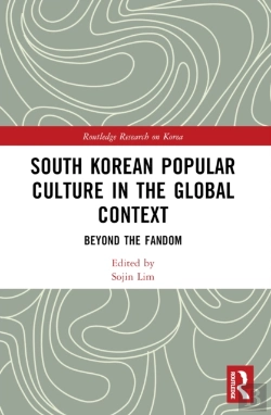 Bertrand.pt - South Korean Popular Culture In The Global Context