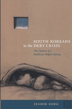 Bertrand.pt - South Koreans In The Debt Crisis