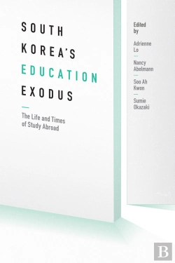 Bertrand.pt - South Korea'S Education Exodus