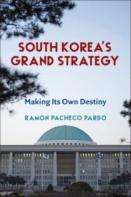 South Korea'S Grand Strategy