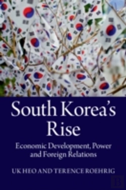 Bertrand.pt - South Korea'S Rise