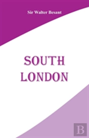 South London