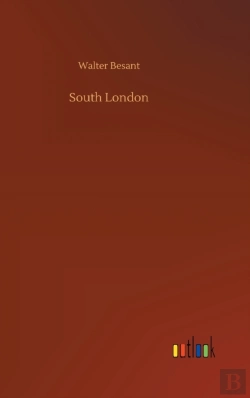 Bertrand.pt - South London: