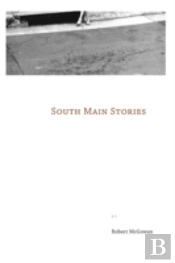 South Main Stories