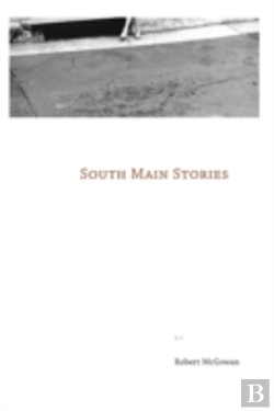 Bertrand.pt - South Main Stories